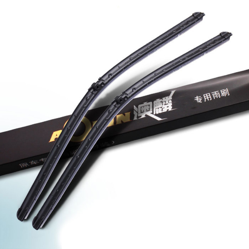 澳麟 奔驰b200/gle350雨刷器gle450/gle350/gle320/b180雨刮片b260无