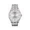 瑞士TISSOT 天梭 杜鲁尔镂空系列 简约自动机械男表T099.407.11.038.00 T099.407.11.038.00