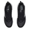 adidas阿迪达斯男子跑步鞋CLIMACOOL清风休闲运动鞋CG3916 CG3916一号黑色+亮白 42码