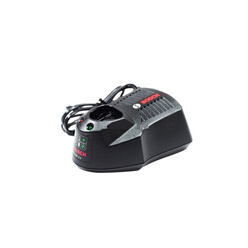 博世（Bosch） 锂电池充电器 AL 1230CV充电器