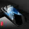 魅爱琳 iPhone 14 Pro Max手机壳苹果14 Plus保护套外壳 刀锋战士 金属防摔轻薄软 全包磨砂散热潮酷 【苹果14】黑金色