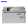 brother/兄弟HL-B2000D 黑白激光打印机 自动双面 办公家用商用A4 兄弟打印机