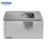 兄弟(brother)HL-B2050DN黑白激光打印机自动双面高速办公家用企业办公打印机兄弟打印机自动双面打印机