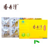 香丹清 珂妍胶囊120粒