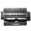 格之格 NT-C4182XF HPLaserJet8100/8100DN/8100MF
