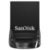闪迪（SanDisk）酷豆（CZ430）USB3.1 高速U盘可爱迷你车载 32G