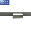 苏宁帮客 【配件】惠而浦反渗透净水机R75C83(Z) 净水器 挂板