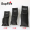 SupFire神火强光手电筒高档专用/大中小号 小号