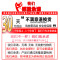 铭丰收纳零件盒物料盒元件塑料盒工具盒零件箱物料货架斜口分类 X7零件盒(蓝)
