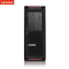联想/Lenovo P710 30B6A00JCW 服务器 (E5-2609V4 8G 1T 5G独显 DVD刻录 ）