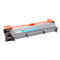 赛润（SAIRUN）联想LT2451硒鼓M7605D粉盒7655DHF 7615DNA 7455DNF 7675dfx 硒鼓+粉盒=标准套装