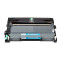 赛润（SAIRUN）适用兄弟MFC7360硒鼓TN2225粉盒DR2250 HL2240D 7060D 7470D 70 硒鼓+大容量粉盒=大容量套装