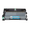 赛润（SAIRUN）适用兄弟MFC7360硒鼓TN2225粉盒DR2250 HL2240D 7060D 7470D 70 硒鼓+大容量粉盒=大容量套装
