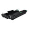 赛润（SAIRUN）适用兄弟DR2250硒鼓粉盒2240D MFC7360 7470 DCP7060打印机墨盒 单独粉盒