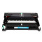 赛润（SAIRUN）适用兄弟DR2250硒鼓粉盒2240D MFC7360 7470 DCP7060打印机墨盒 单独硒鼓