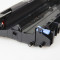 赛润（SAIRUN）适用兄弟DR2250硒鼓粉盒2240D MFC7360 7470 DCP7060打印机墨盒 单独硒鼓