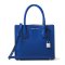 MICHAEL KORS 迈克·科尔斯女士杨幂同款 Mercer单肩手提包硬面敞口30F6GM9M2L 黑色