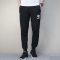 Adidas阿迪达斯三叶草男裤秋季新款休闲运动裤透气长裤BQ5402 50/M（180/88A） BR2147