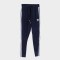 adidas阿迪达斯三叶草运动裤女秋季舒适百搭长裤子CG1560 2XS(165/54A) CG1560
