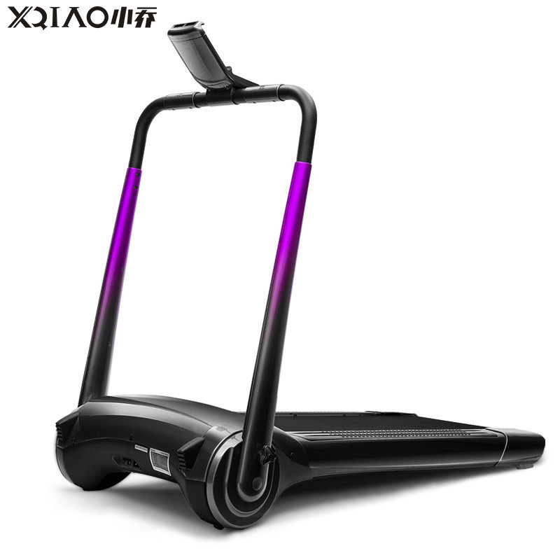 XQIAO-1K 家用跑步机