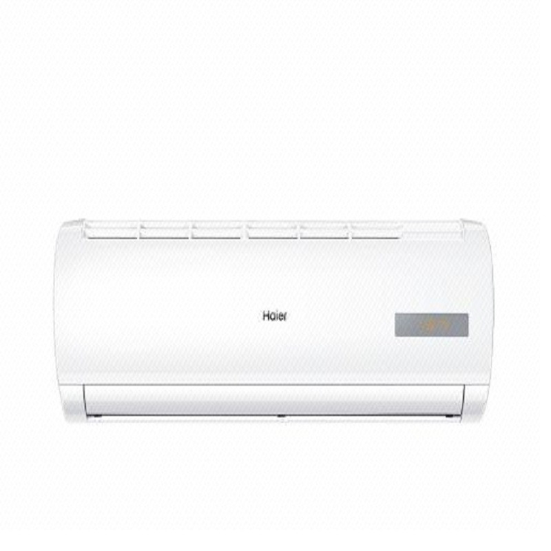 海尔空调 kfr-35gw/20mca12高清实拍图