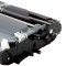 赛润(SAIRUN)适用兄弟dcp-7057打印机墨盒 碳粉盒硒鼓TN2225一体机墨粉盒TN2215 大容量版打印5200页硒鼓+粉盒=套装