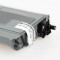 赛润适用联想M7205硒鼓LJ2200l LT2822 m7215 7260粉盒7250N LD2922 2250N 硒鼓+粉盒=标准套装