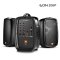 JBL EON-ONE 206P 208P吉他电鼓键盘监听音箱乐器音箱式演出扩音 EON-ONEPRO单只（充电款）送全套豪礼+包顺丰