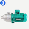 德国威乐水泵MHI-1602DM不锈钢加压泵增压泵空调循环泵地源热泵 低噪音 长寿命 免维护
