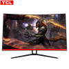 TCL T32M6CG 31.5英寸显示器