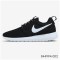 Nike女鞋Prestorosheone网面运动鞋透气跑步休闲鞋-845009-400 201砂色灰/沙漠灰黑/白 36.5