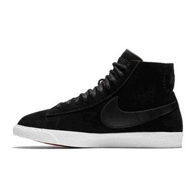 NIKE耐克2017年9月休闲鞋板鞋403729-007 403729-007 35.5
