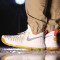 NIKE耐克男鞋春秋款ZOOMKD9EP运动鞋实战篮球鞋844382-900 KD9杜兰特9代844382-900 42.5-9