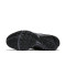 NIKE(耐克)女鞋休闲鞋859527-002 黑色 40.5