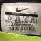 耐克Nike男鞋跑步鞋-849564-300 绿色 40