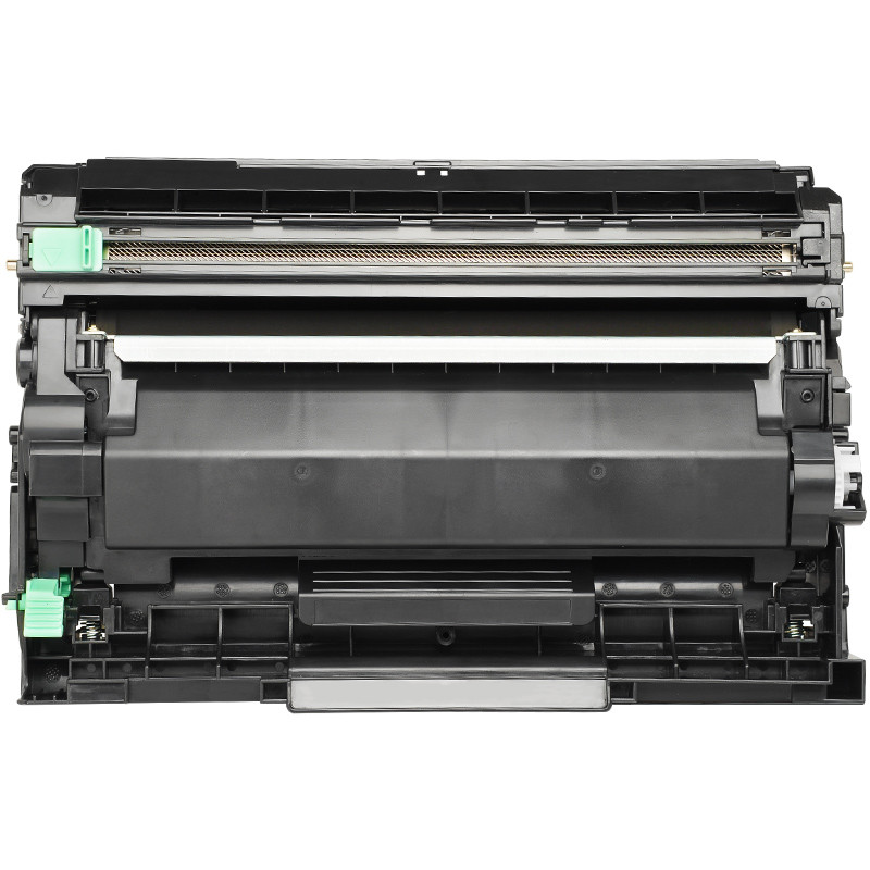 集印适合富士施乐m275dw粉盒p275dw打印机docuprint墨盒fujixerox墨粉