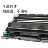 集印适合富士施乐m275dw粉盒p275dw打印机docuprint墨盒fujixerox墨粉 【2500页】墨粉盒(提示缺粉更换)