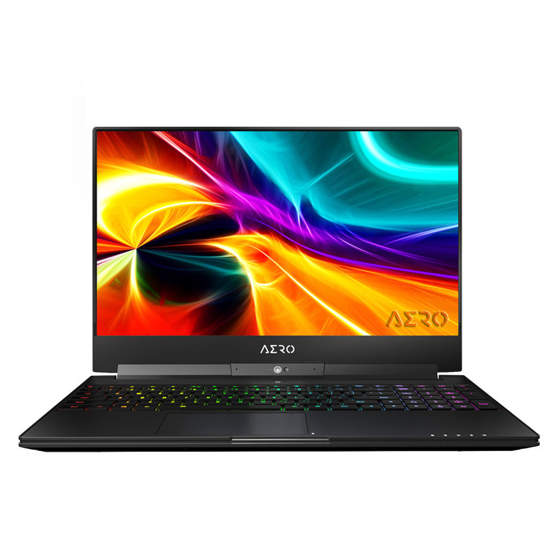 AERO 15-W8