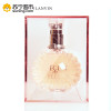 浪凡花韵浓香水50ml