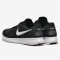 Nike/耐克nike free赤足5.0黑白跑步鞋飞线运动鞋880840-001 880840-001 36码