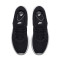 耐克男鞋 Nike Roshe Run One黑白透气减震运动鞋跑步鞋812654 812654-011 44.5码