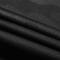 凯仕达男士运动套装夏季短袖T恤夏装潮流时尚休闲两件套圆领衣服TZ-820-821-3 XL T-820黑色