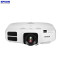 爱普生(EPSON)CB-5510投影仪 商务会议 5500流明 SC