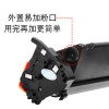 集印适合惠普m227sdn硒鼓laserjet碳粉pro墨盒mfp粉盒墨粉HP m227 30A 【3000页】粉盒上机即用顺丰包邮