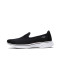 SKECHERS斯凯奇GO WALK 4 女士轻质一脚蹬健步鞋功能鞋14906 14906/BLU 36码
