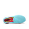 SKECHERS斯凯奇GO WALK 4 女士轻质一脚蹬健步鞋功能鞋14906 14906/BLU 36码