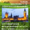 经科JK弧形画框投影幕布窄边框N4-FL/CW1正投软幕126寸16:9_EMU77