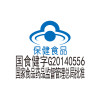 金动力 蓝莓越橘叶黄素胡萝卜素胶囊 60粒