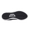 adidas阿迪达斯男子跑步鞋18新款CLIMACOOL清风休闲运动鞋CM7405 BB6551亮白+原青灰 42.5码