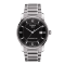 天梭(TISSOT)手表 钛系列全自动机械商务时尚男表 男士手表 T087.407.44.057.00